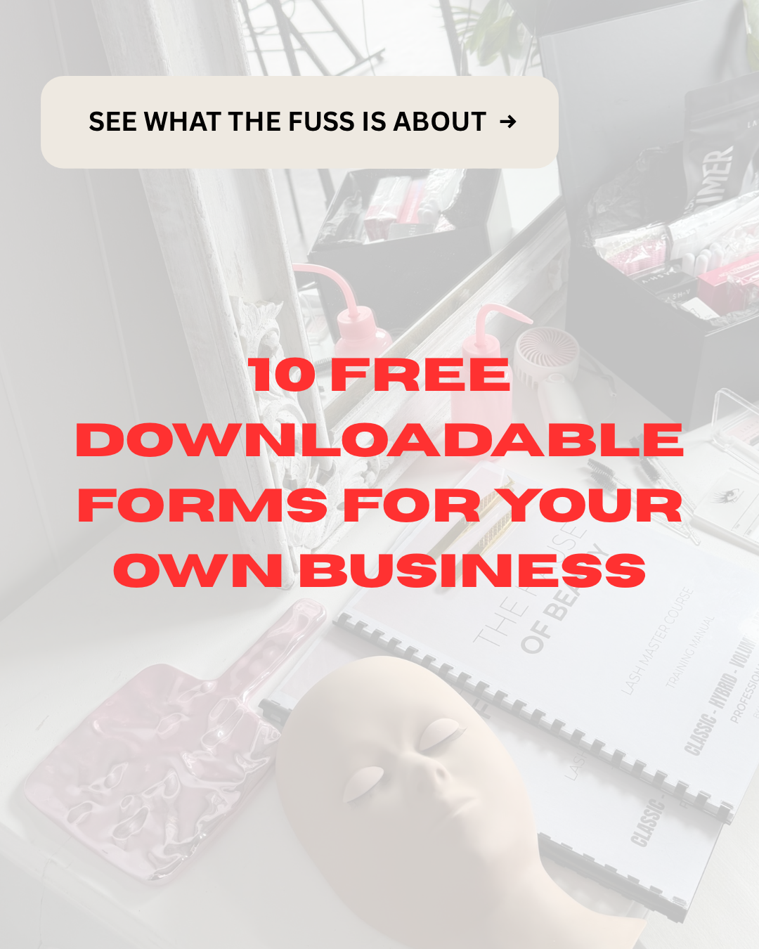 10 free downloadable forms